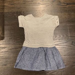 Childhoods clothing dress